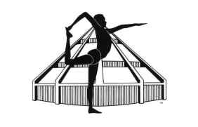 logo Iyengar