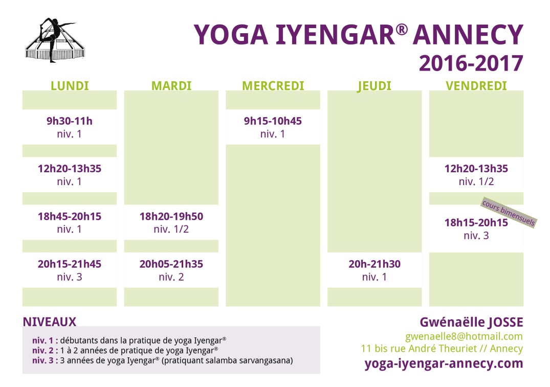 planning-Yoga_ANNECY.jpg