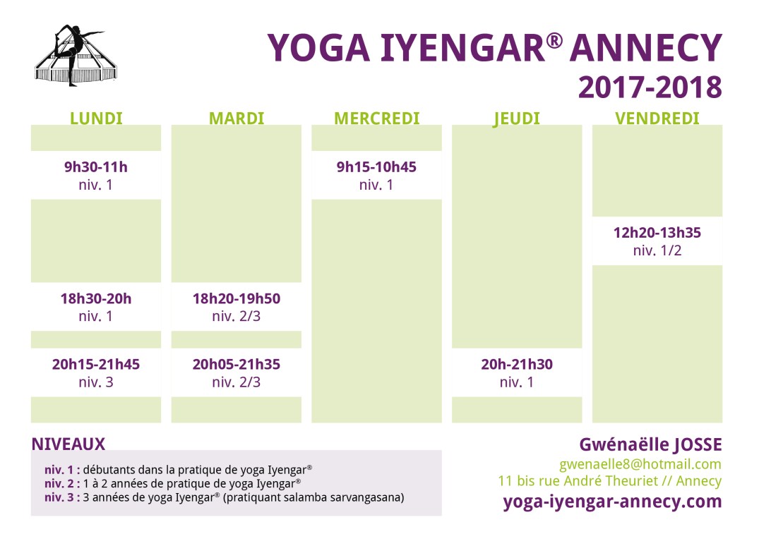 planning-Yoga_ANNECY201718