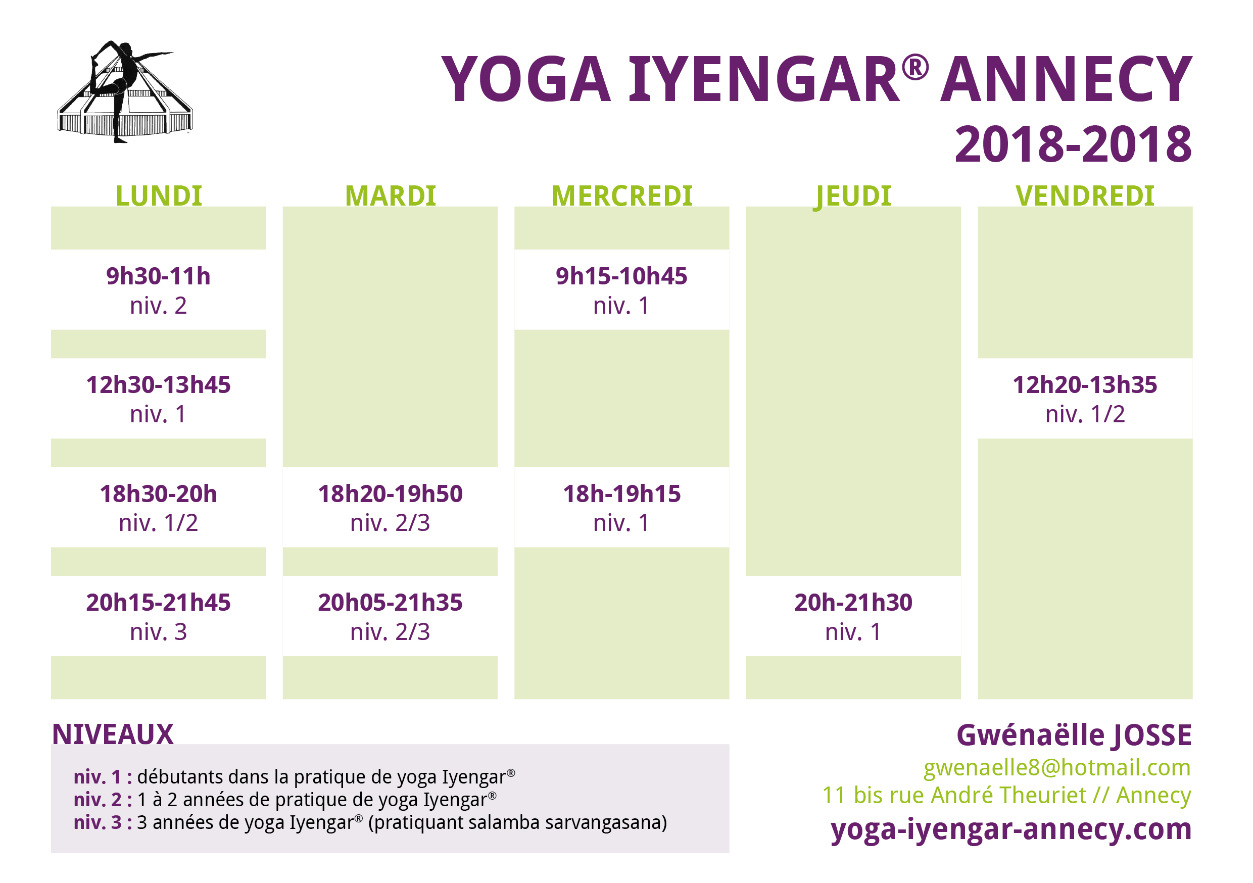 planning-Yoga_ANNECY201819