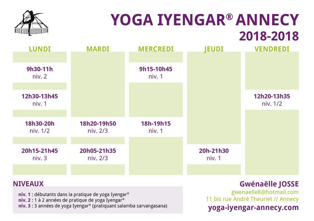 planning-Yoga_ANNECY201819